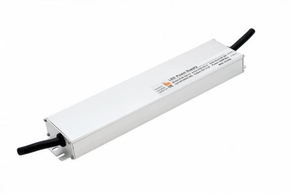 Блок питания для светодиодной ленты XTW-100-12 SWG