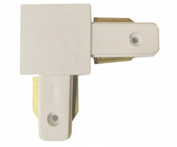 Коннектор 167,01 Kink Light