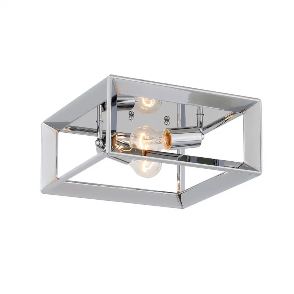 Накладной светильник SL381.102.02 ST-Luce