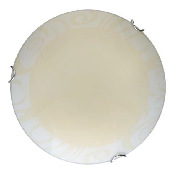 Накладной светильник TL9620Y-00WH TOPLIGHT
