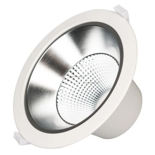 Светильник Downlight 027319(1) Arlight
