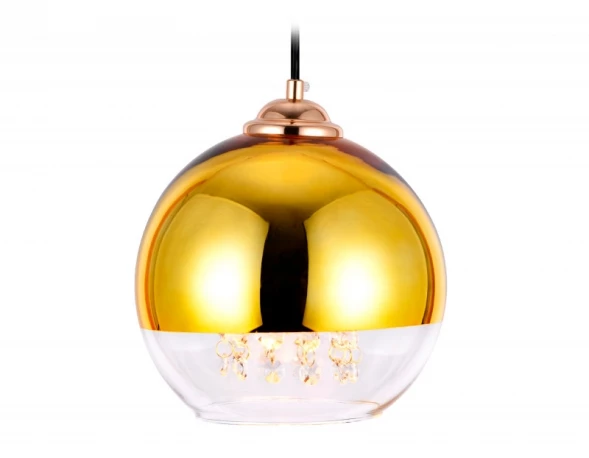 Подвесной светильник TR3602 Ambrella Light