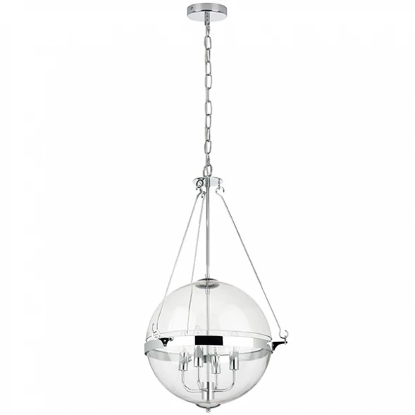 Подвесной светильник 816044 Lightstar