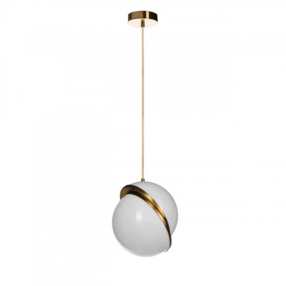 Подвесной светильник 5063-A LOFT IT