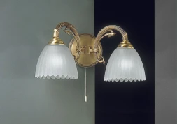 Бра A 3520/2 Reccagni Angelo
