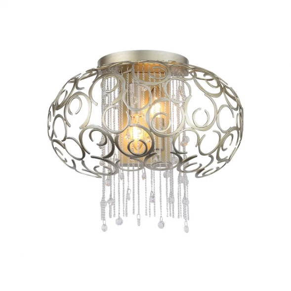 Бра SL1101.201.02 ST-Luce