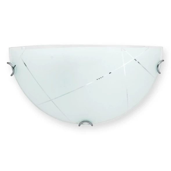 Бра TL9010Y-01WH TOPLIGHT