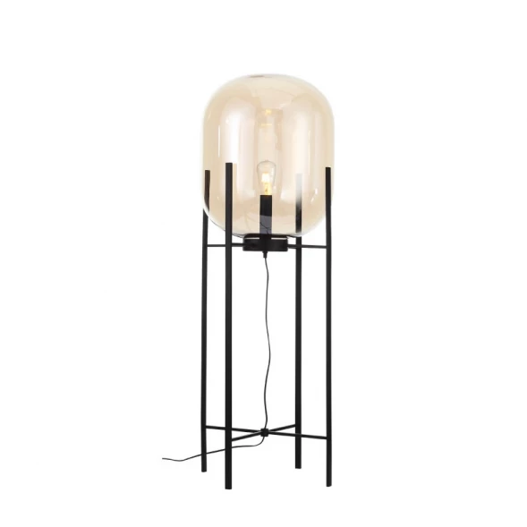 Торшер SL1050.525.01 ST-Luce