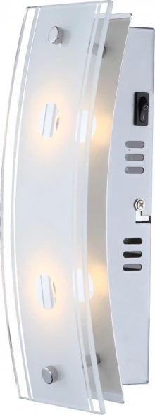 Бра 48540-2 Globo