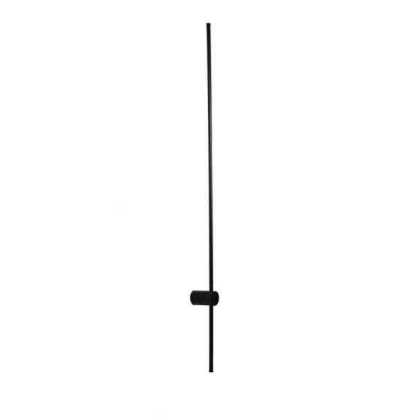 Бра LOFT IT 10054BK