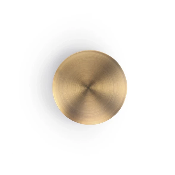 Бра 3871/6WL Odeon Light