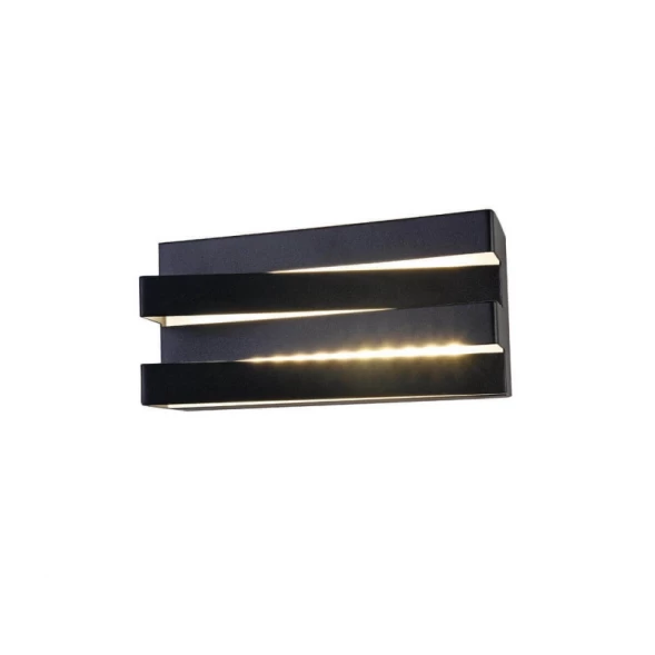 Бра VL8122W11 Vele Luce