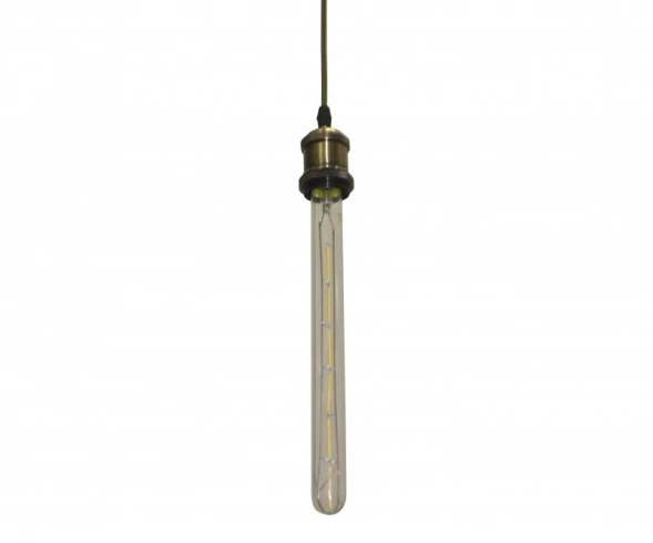 Подвесной светильник 0981202 Kink Light