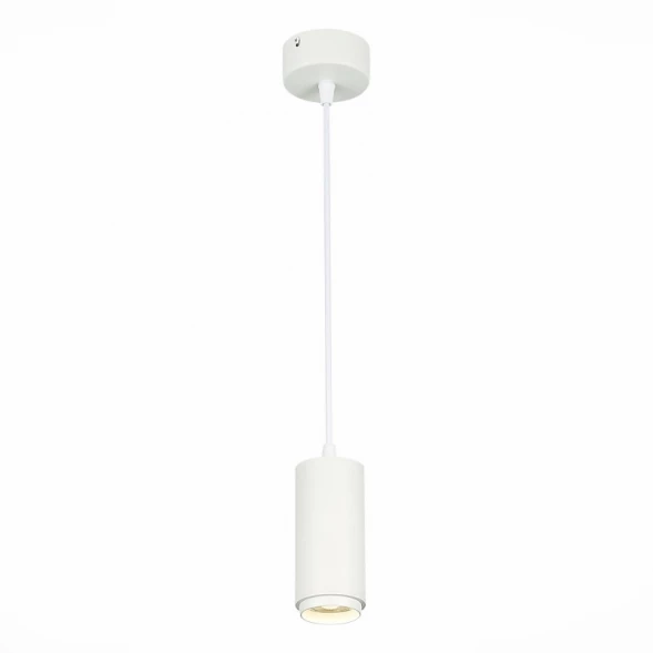 Подвесной светильник ST600.543.10 ST-Luce