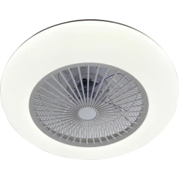 Накладной светильник TL1208X-72WH TOPLIGHT