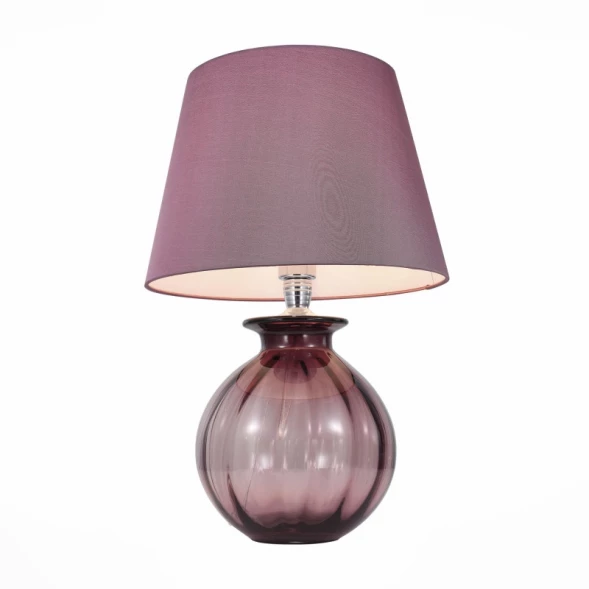 Настольная лампа SL968.604.01 ST-Luce
