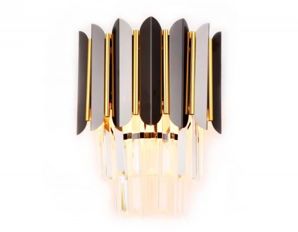 Бра TR5299 Ambrella Light