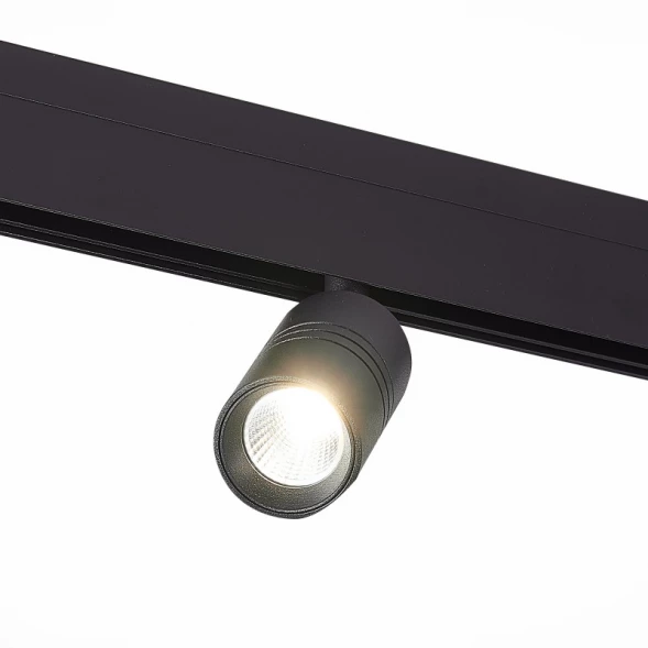 Светильник на шине ST365.436.07 ST-Luce