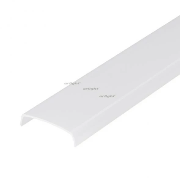 Экран 024995 Arlight