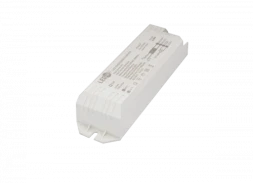 Блок питания аварийный для светодиодной ленты не более 30Вт, DC24В, 3W,  IP20