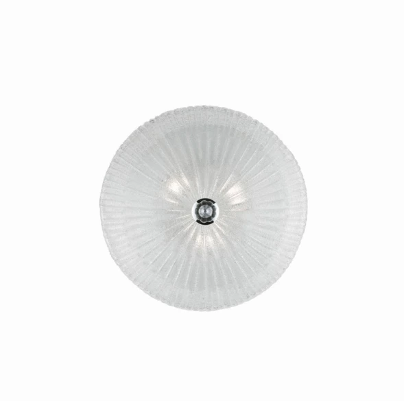 Бра 008608 Ideal Lux
