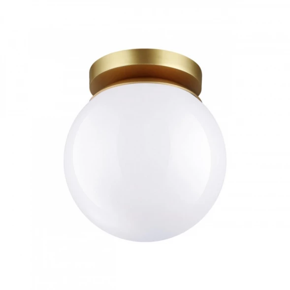 Накладной светильник 4247/1C Odeon Light