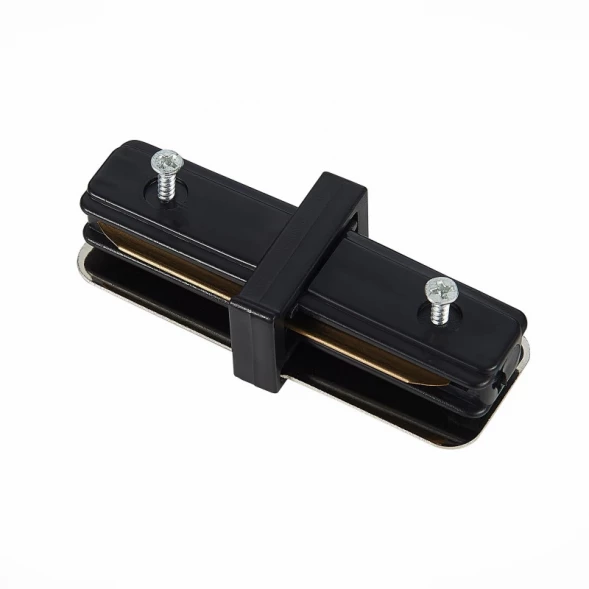 Коннектор ST002.419.00 ST-Luce