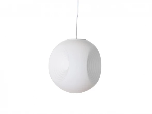 люстра EYES F34