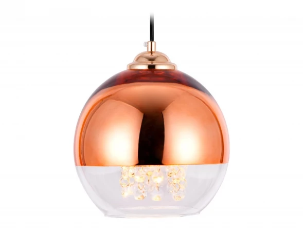 Подвесной светильник TR3603 Ambrella Light