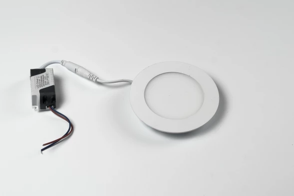 светильник точечный L902BA120-6W