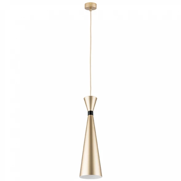 Подвесной светильник 816313 Lightstar