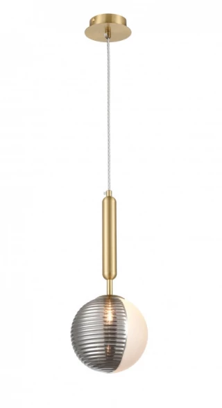 Подвесной светильник VL5484P01 Vele Luce