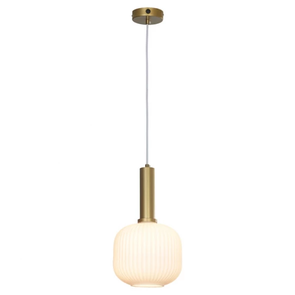 Подвесной светильник LOFT LSP-8354