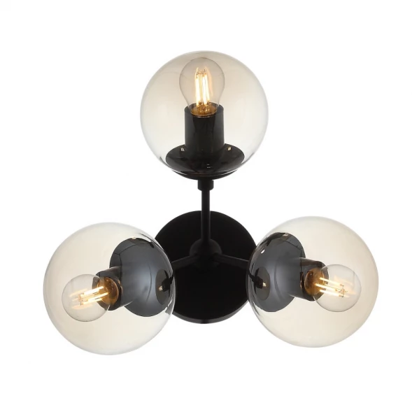 Бра SL549.411.03 ST-Luce