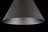 Подвесной светильник Maytoni P359-PL-220-C