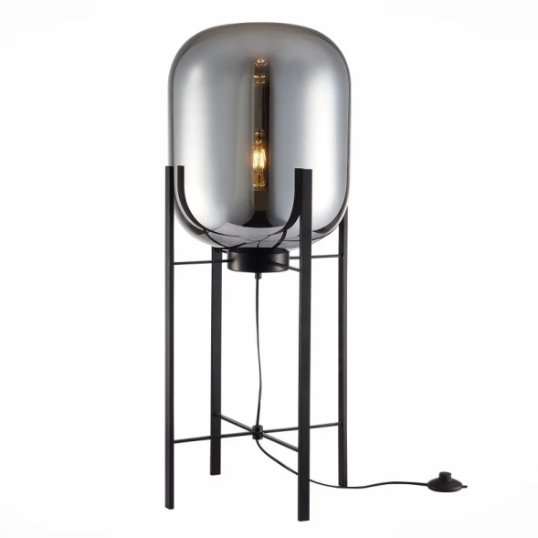 Торшер SL1050.715.01 ST-Luce