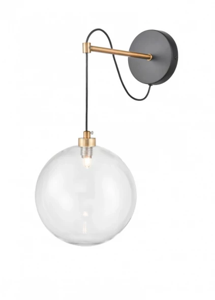 Бра VL5544W01 Vele Luce