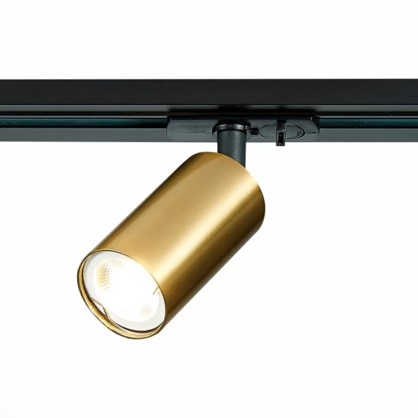 Светильник на шине ST-Luce ST300.206.01