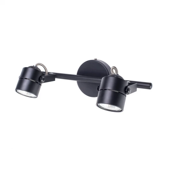 Спот CL525522 Citilux