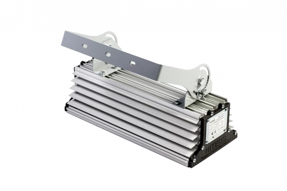 Прожектор взрывозащищенный NT-LIRA 40 Ex (CMB-40-Ex)
