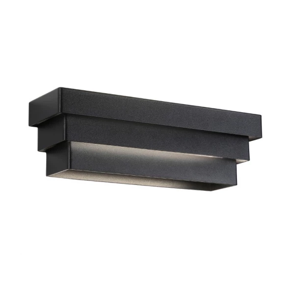 Бра SL1588.401.01 ST-Luce