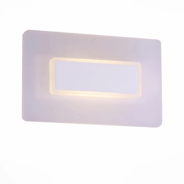 Бра SL585.011.01 ST-Luce