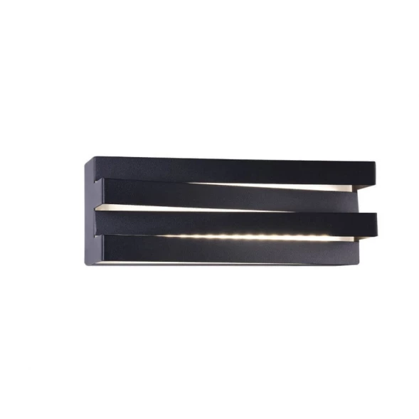 Бра VL8122W21 Vele Luce