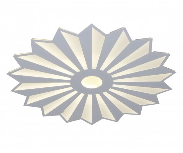 Накладная люстра 05813-18,01 Kink Light