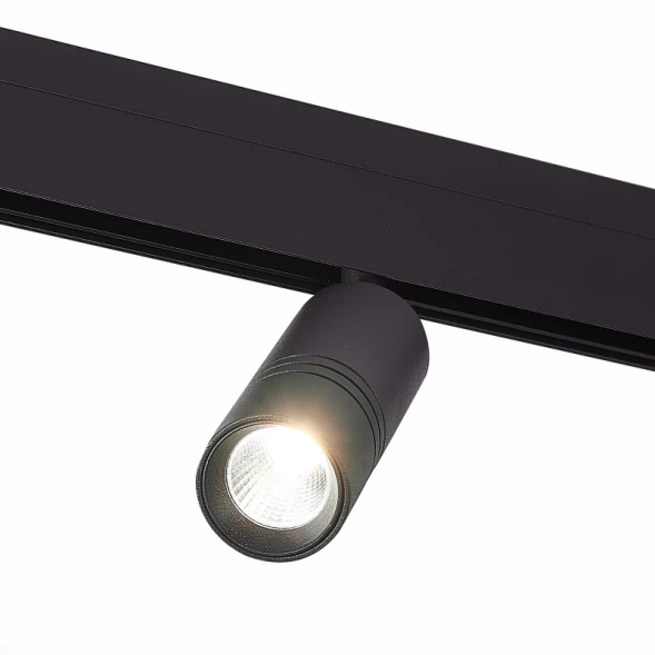 Светильник на шине ST365.436.12 ST-Luce
