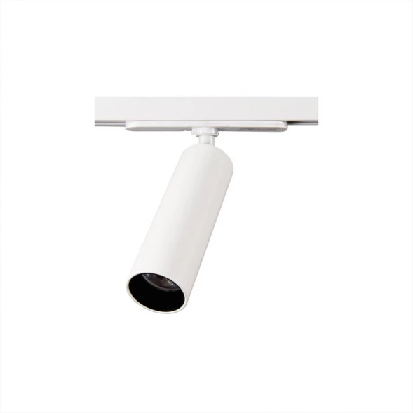 Светильник на шине CL01T070 Citilux