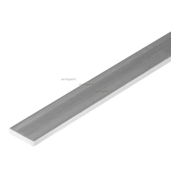 Профиль 023099 Arlight