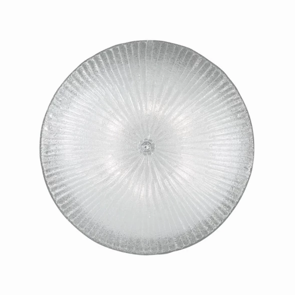 Бра 008622 Ideal Lux