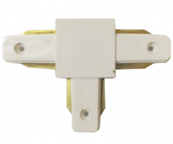 Коннектор 168,01 Kink Light