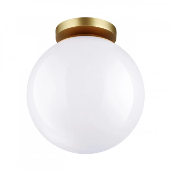 Накладной светильник 4248/1C Odeon Light